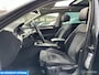 Volkswagen Passat Variant 1.4 TSI ACT Connected Series Plus