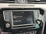 Volkswagen Passat Variant 1.4 TSI Aut. ACT R-LINE / NL AUTO