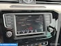 Volkswagen Passat Variant 1.4 TSI ACT Connected Series Plus