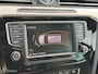Volkswagen Passat Variant 1.4 TSI Aut. ACT R-LINE / NL AUTO