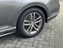 Volkswagen Passat Variant 1.4 TSI Aut. ACT R-LINE / NL AUTO