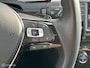 Volkswagen Passat Variant 1.4 TSI Aut. ACT R-LINE / NL AUTO