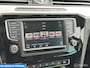 Volkswagen Passat Variant 1.4 TSI ACT Connected Series Plus