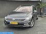 Volkswagen Passat Variant 1.4 TSI ACT Connected Series Plus
