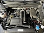 Volkswagen Passat Variant 1.4 TSI Aut. ACT R-LINE / NL AUTO