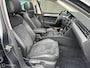 Volkswagen Passat Variant 1.4 TSI Aut. ACT R-LINE / NL AUTO