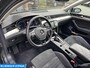 Volkswagen Passat Variant 1.4 TSI ACT Connected Series Plus