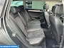 Volkswagen Passat Variant 1.4 TSI ACT Connected Series Plus
