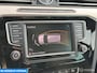 Volkswagen Passat Variant 1.4 TSI ACT Connected Series Plus