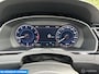 Volkswagen Passat Variant 1.4 TSI ACT Connected Series Plus