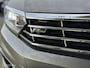 Volkswagen Passat Variant 1.4 TSI Aut. ACT R-LINE / NL AUTO