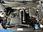 Volkswagen Passat Variant 1.4 TSI ACT Connected Series Plus