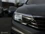 Volkswagen Passat Variant 1.4 TSI Aut. ACT R-LINE / NL AUTO