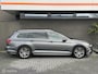 Volkswagen Passat Variant 1.4 TSI Aut. ACT R-LINE / NL AUTO