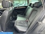 Volkswagen Passat Variant 1.4 TSI ACT Connected Series Plus