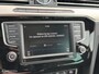 Volkswagen Passat Variant 1.4 TSI Aut. ACT R-LINE / NL AUTO