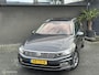 Volkswagen Passat Variant 1.4 TSI Aut. ACT R-LINE / NL AUTO