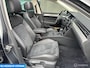 Volkswagen Passat Variant 1.4 TSI ACT Connected Series Plus