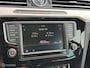 Volkswagen Passat Variant 1.4 TSI Aut. ACT R-LINE / NL AUTO