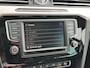 Volkswagen Passat Variant 1.4 TSI Aut. ACT R-LINE / NL AUTO
