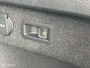 Volkswagen Passat Variant 1.4 TSI Aut. ACT R-LINE / NL AUTO