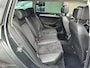 Volkswagen Passat Variant 1.4 TSI Aut. ACT R-LINE / NL AUTO