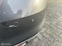 Volkswagen Passat Variant 1.4 TSI Aut. ACT R-LINE / NL AUTO