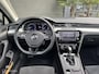Volkswagen Passat Variant 1.4 TSI Aut. ACT R-LINE / NL AUTO