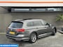 Volkswagen Passat Variant 1.4 TSI ACT Connected Series Plus