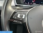 Volkswagen Passat Variant 1.4 TSI ACT Connected Series Plus