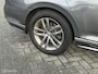 Volkswagen Passat Variant 1.4 TSI Aut. ACT R-LINE / NL AUTO