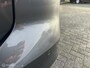 Volkswagen Passat Variant 1.4 TSI Aut. ACT R-LINE / NL AUTO