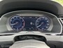 Volkswagen Passat Variant 1.4 TSI Aut. ACT R-LINE / NL AUTO