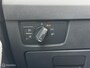 Volkswagen Passat Variant 1.4 TSI Aut. ACT R-LINE / NL AUTO