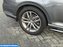 Volkswagen Passat Variant 1.4 TSI ACT Connected Series Plus