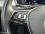 Volkswagen Passat Variant 1.4 TSI Aut. ACT R-LINE / NL AUTO