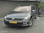 Volkswagen Passat Variant 1.4 TSI Aut. ACT R-LINE / NL AUTO