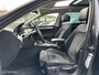 Volkswagen Passat Variant 1.4 TSI Aut. ACT R-LINE / NL AUTO