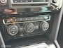 Volkswagen Passat Variant 1.4 TSI Aut. ACT R-LINE / NL AUTO