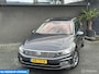 Volkswagen Passat Variant 1.4 TSI ACT Connected Series Plus