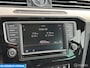 Volkswagen Passat Variant 1.4 TSI ACT Connected Series Plus
