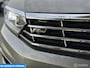 Volkswagen Passat Variant 1.4 TSI ACT Connected Series Plus