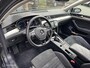 Volkswagen Passat Variant 1.4 TSI Aut. ACT R-LINE / NL AUTO