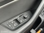 Volkswagen Passat Variant 1.4 TSI Aut. ACT R-LINE / NL AUTO