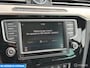 Volkswagen Passat Variant 1.4 TSI ACT Connected Series Plus