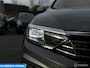 Volkswagen Passat Variant 1.4 TSI ACT Connected Series Plus