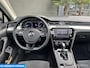 Volkswagen Passat Variant 1.4 TSI ACT Connected Series Plus