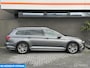 Volkswagen Passat Variant 1.4 TSI ACT Connected Series Plus