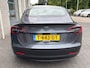 Tesla Model 3 Standard RWD Plus 60 kWh | PANORAMADAK | NIEUW STAAT |