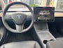 Tesla Model 3 Standard RWD Plus 60 kWh | PANORAMADAK | NIEUW STAAT |